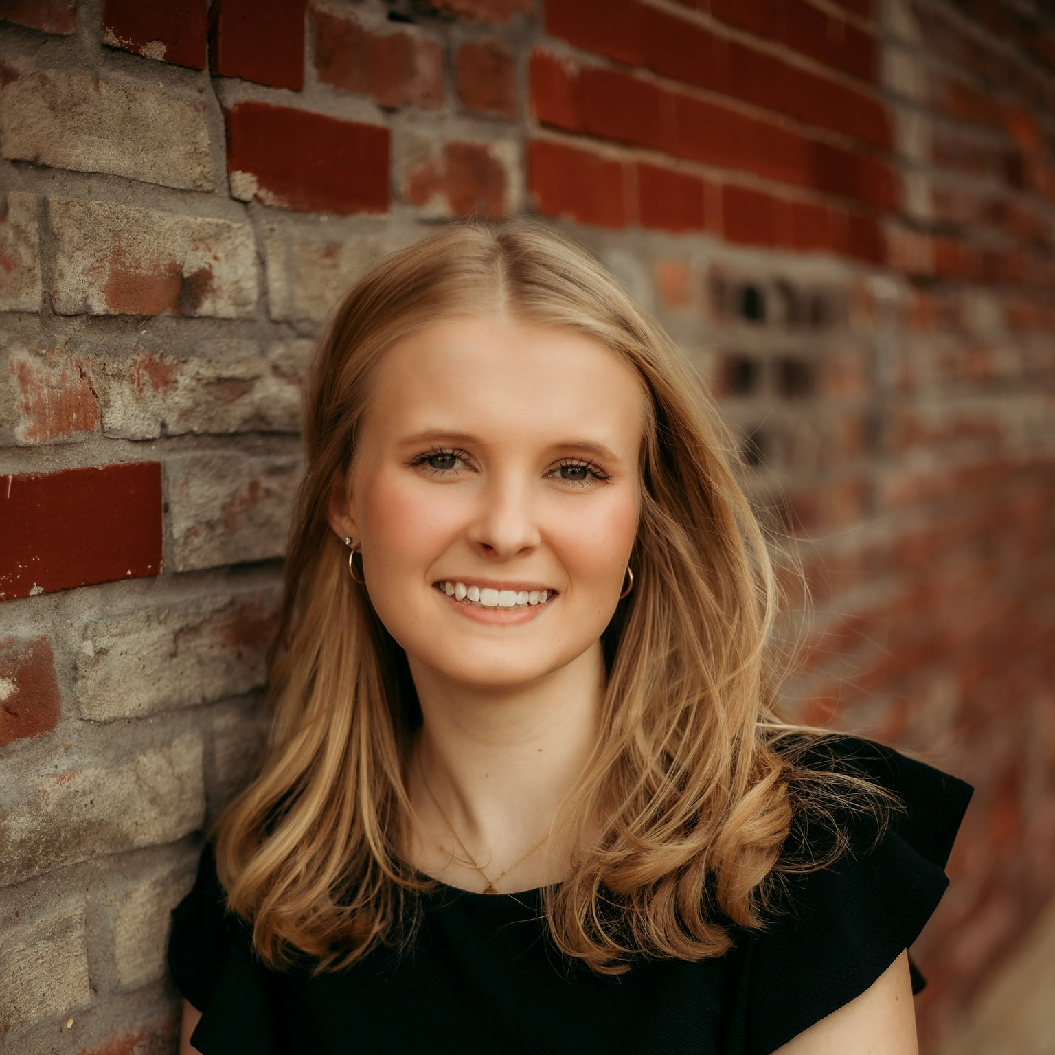 Lizzy Dreyer